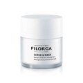 Scrub & Mask Reoxygenating Exfoliating Mask