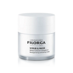 Scrub & Mask Reoxygenating Exfoliating Mask