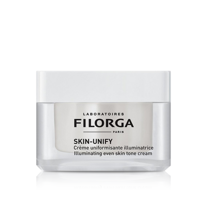 Skin-Unify Illuminating Even Skin Tone Cream