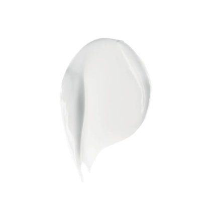 Skin-Unify Illuminating Even Skin Tone Cream