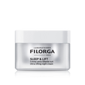 Sleep & Lift Ultra-Lifting Night Cream