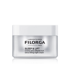 Sleep & Lift Ultra-Lifting Night Cream