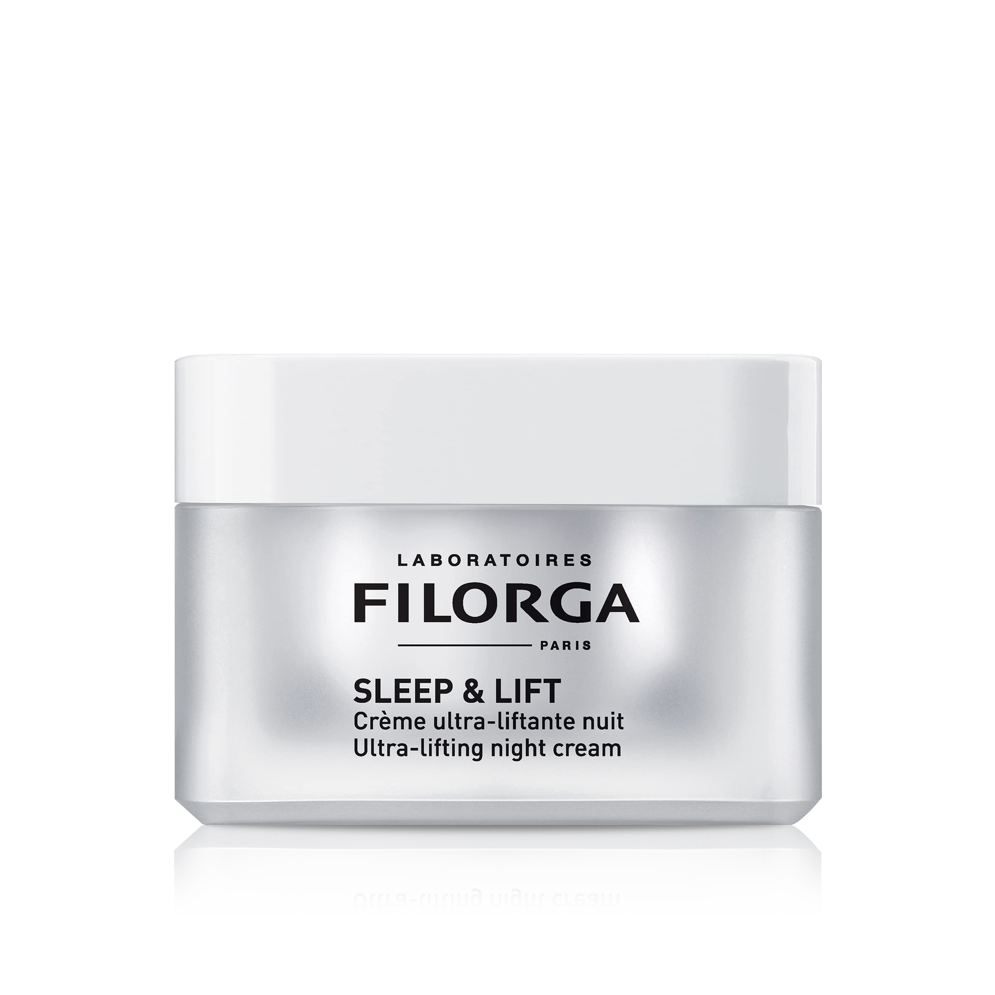 Sleep & Lift Ultra-Lifting Night Cream