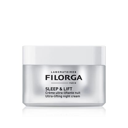 Sleep & Lift Ultra-Lifting Night Cream