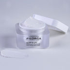 Sleep & Lift Ultra-Lifting Night Cream