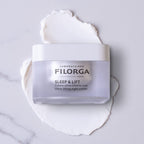 Sleep & Lift Ultra-Lifting Night Cream