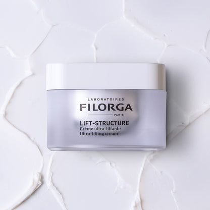 Sleep & Lift Ultra-Lifting Night Cream