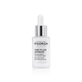 Time-Filler Intensive Wrinkle Multi-Correction Serum
