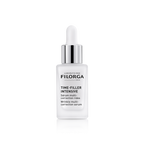 Time-Filler Intensive Wrinkle Multi-Correction Serum