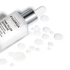 Time-Filler Intensive Wrinkle Multi-Correction Serum