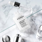 Time-Filler Intensive Wrinkle Multi-Correction Serum