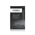 Time-Filler Mask Super Smoothing Mask
