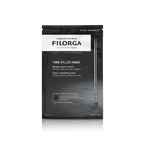 Time-Filler Mask Super Smoothing Mask