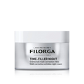 Time-Filler Night Multi-Correction Wrinkles Night Cream
