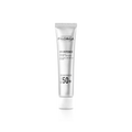 UV-Defence Urban Sun Care