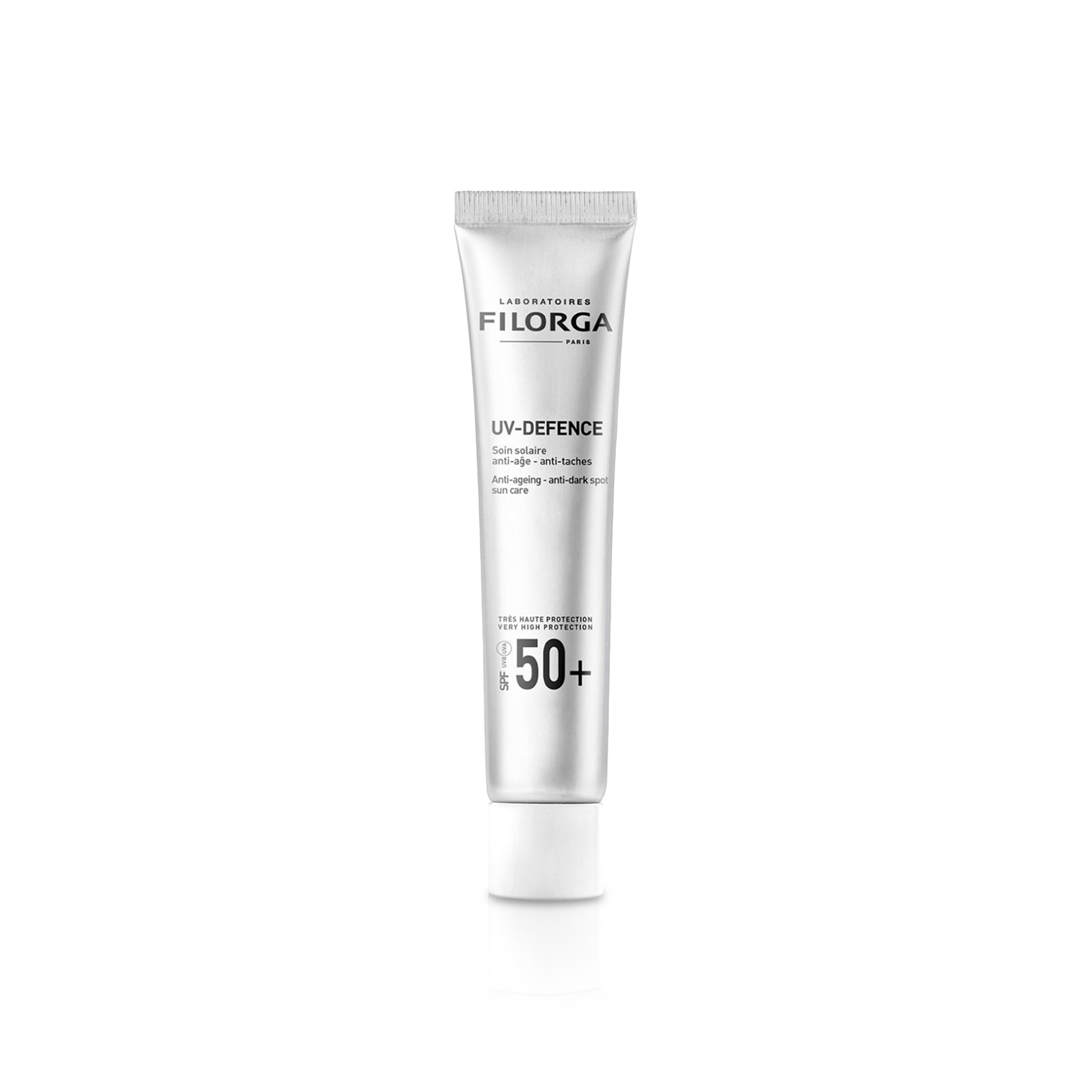 UV-Defence Urban Sun Care