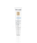 Declare Eye Contour Firming Cream 15ml