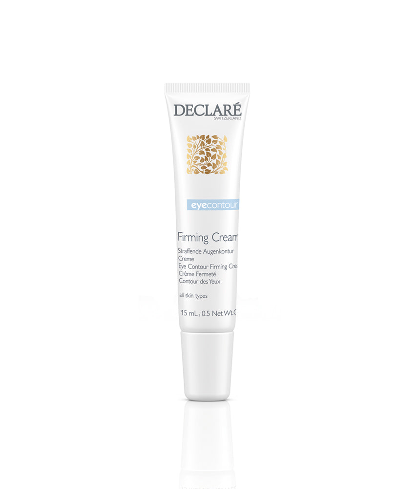 Declare Eye Contour Firming Cream  15ml