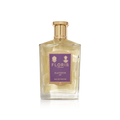 Platinum 22 Eau de Parfum