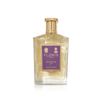 Platinum 22 Eau de Parfum