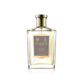 Tuberose In Silk Eau de Parfum