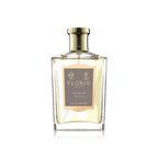 Tuberose In Silk Eau de Parfum