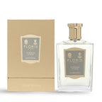 Tuberose In Silk Eau de Parfum