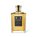 عطر فلوريس هوني عود 100مل
