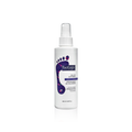 Callus Softener Spray #18