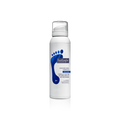 Footlogix Cracked Heel Formula Mousse 125 ml