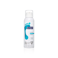 Footlogix DD Cream Mousse 1