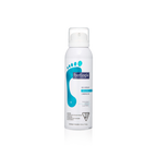 Footlogix DD Cream Mousse 1