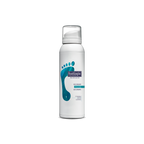 Footlogix DD Cream Mousse 1