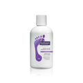 Footlogix exfoliating seaweed scrub