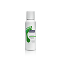 Footlogix Foot Fresh Spray #9