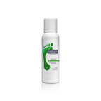 Footlogix Foot Fresh Spray #9