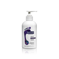 Massage Formula Lotion 19