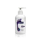 Massage Formula Lotion 19