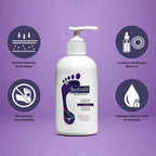 Massage Formula Lotion 19