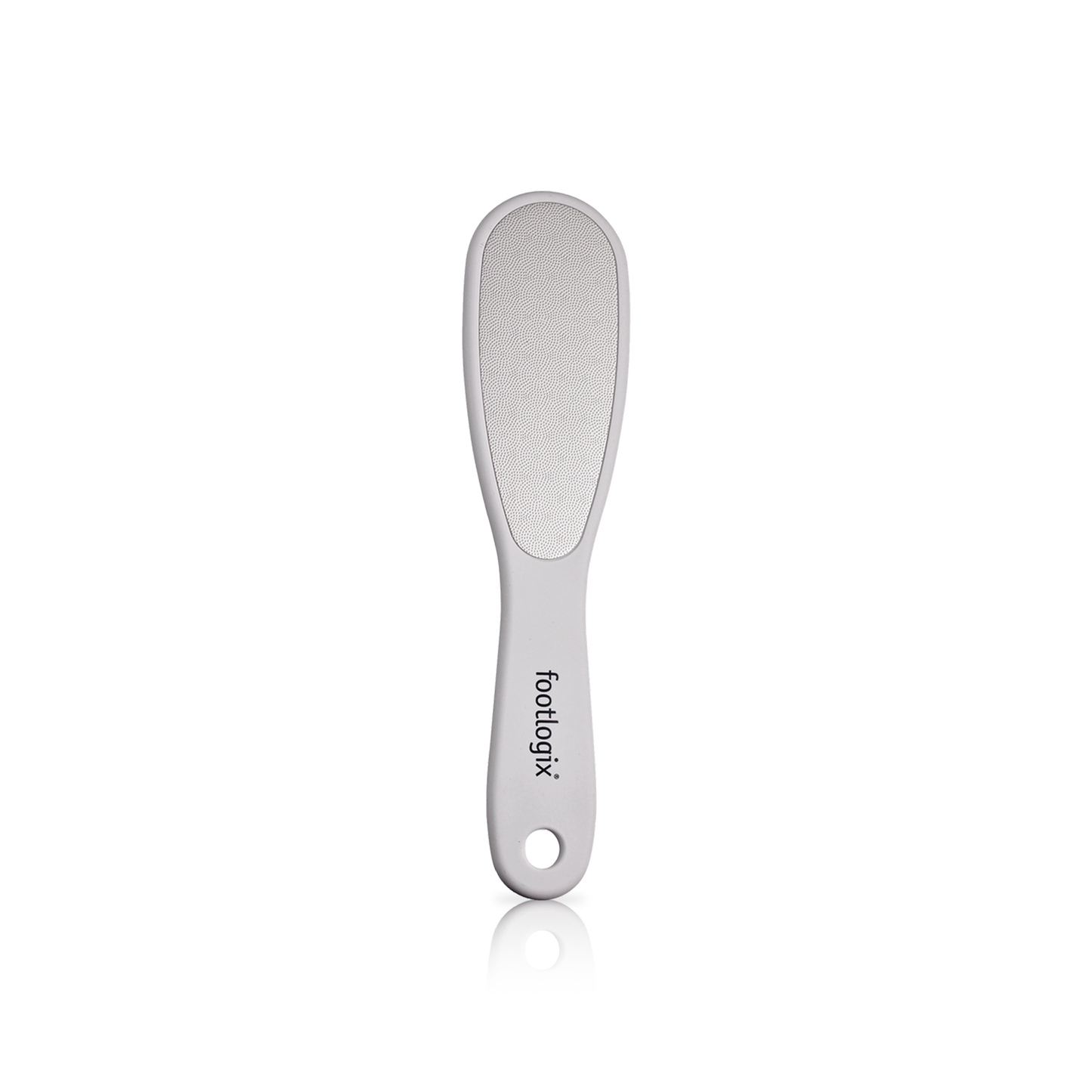 Pedicure Plastic File