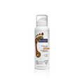 Sweaty Feet Formula Mousse 5