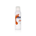 Tired Leg Formula Mousse 8