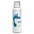 Footlogix DD Cream Mousse 1