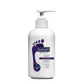 Footlogix Massage Formula Lotion #19