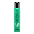 For Me 103 Refresh Dry Shampoo