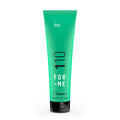 For Me 110 Blend Me Silver Gel