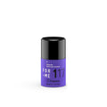 For Me 117 Shine Me Split Ends Essence