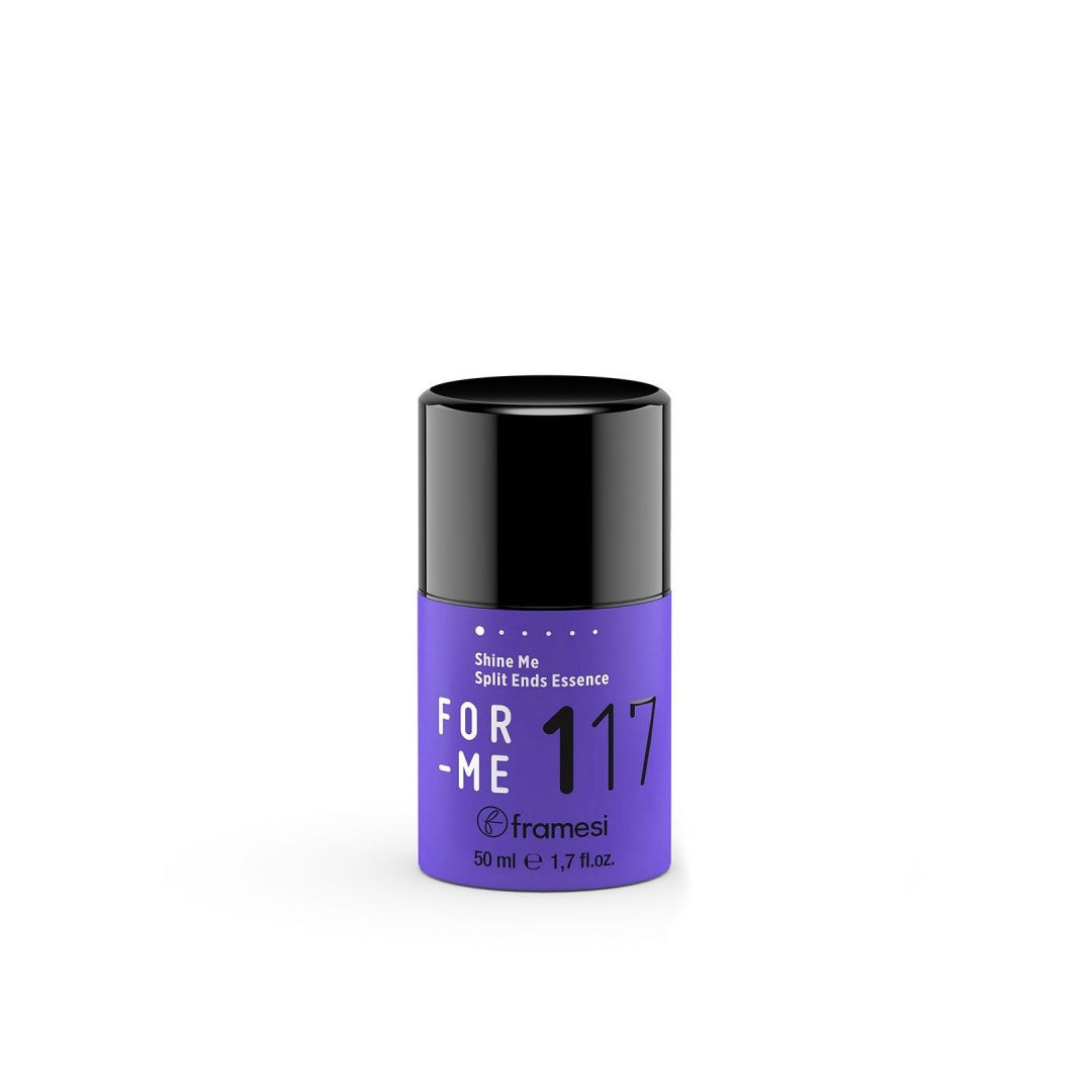 For Me 117 Shine Me Split Ends Essence