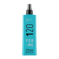 For Me 120 Detangle Me Spray