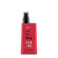 For Me 221 Wavy Me Spray